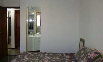 Imagem 5: 3 dormitórios, 1 suítes, 3 banheiro, 2 vagas na garagem, 118M² de Área Construída