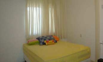 Imagem 7: 3 dormitórios, 1 suítes, 3 banheiro, 2 vagas na garagem, 118M² de Área Construída