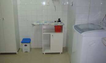 Imagem 9: 3 dormitórios, 1 suítes, 3 banheiro, 2 vagas na garagem, 118M² de Área Construída