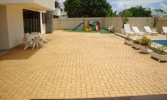 Imagem 10: 3 dormitórios, 1 suítes, 3 banheiro, 2 vagas na garagem, 118M² de Área Construída