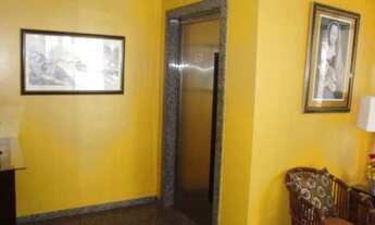 Imagem: 3 dormitórios, 1 suítes, 3 banheiro, 2