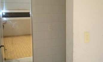 Imagem 4: 3 dormitórios, 1 suítes, 3 banheiro, 2 vagas na garagem, 118M² de Área Construída