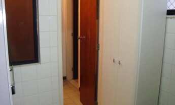 Imagem 15: 3 dormitórios, 1 suítes, 3 banheiro, 2 vagas na garagem, 118M² de Área Construída