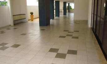 Imagem 16: 3 dormitórios, 1 suítes, 3 banheiro, 2 vagas na garagem, 118M² de Área Construída