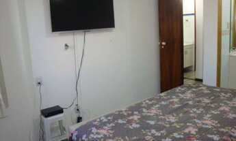 Imagem 11: 3 dormitórios, 1 suítes, 3 banheiro, 2 vagas na garagem, 118M² de Área Construída