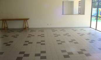 Imagem 12: 3 dormitórios, 1 suítes, 3 banheiro, 2 vagas na garagem, 118M² de Área Construída