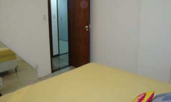 Imagem 13: 3 dormitórios, 1 suítes, 3 banheiro, 2 vagas na garagem, 118M² de Área Construída