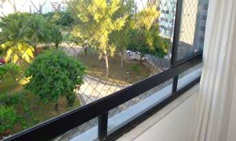 Imagem 14: 3 dormitórios, 1 suítes, 3 banheiro, 2 vagas na garagem, 118M² de Área Construída