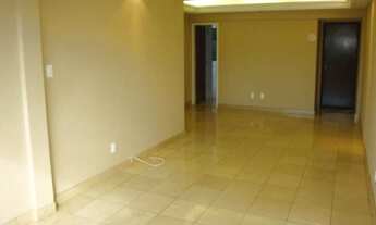 Imagem 5: 3 dormitórios, 1 suítes, 3 banheiro, 2 vagas na garagem, 118M² de Área Construída