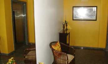 Imagem 6: 3 dormitórios, 1 suítes, 3 banheiro, 2 vagas na garagem, 118M² de Área Construída