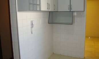 Imagem 7: 3 dormitórios, 1 suítes, 3 banheiro, 2 vagas na garagem, 118M² de Área Construída