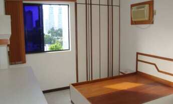 Imagem 8: 3 dormitórios, 1 suítes, 3 banheiro, 2 vagas na garagem, 118M² de Área Construída