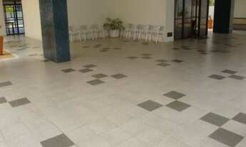 Imagem 9: 3 dormitórios, 1 suítes, 3 banheiro, 2 vagas na garagem, 118M² de Área Construída