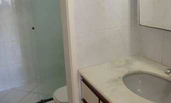 Imagem 10: 3 dormitórios, 1 suítes, 3 banheiro, 2 vagas na garagem, 118M² de Área Construída