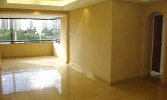 Imagem: 3 dormitórios, 1 suítes, 3 banheiro, 2