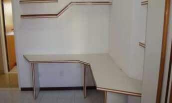 Imagem 3: 3 dormitórios, 1 suítes, 3 banheiro, 2 vagas na garagem, 118M² de Área Construída