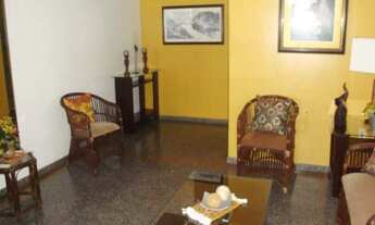 Imagem 15: 3 dormitórios, 1 suítes, 3 banheiro, 2 vagas na garagem, 118M² de Área Construída