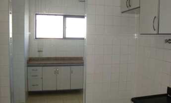 Imagem 16: 3 dormitórios, 1 suítes, 3 banheiro, 2 vagas na garagem, 118M² de Área Construída