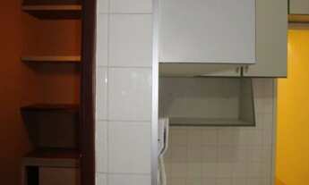 Imagem 12: 3 dormitórios, 1 suítes, 3 banheiro, 2 vagas na garagem, 118M² de Área Construída