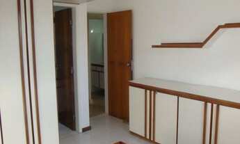 Imagem 13: 3 dormitórios, 1 suítes, 3 banheiro, 2 vagas na garagem, 118M² de Área Construída