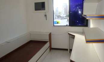 Imagem 14: 3 dormitórios, 1 suítes, 3 banheiro, 2 vagas na garagem, 118M² de Área Construída