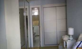 Imagem 2: 3 dormitórios, 1 suítes, 3 banheiro, 130M² de Área Construída