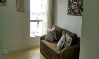 Imagem 3: 3 dormitórios, 1 suítes, 3 banheiro, 130M² de Área Construída