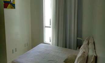 Imagem 5: 3 dormitórios, 1 suítes, 3 banheiro, 130M² de Área Construída