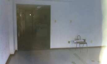 Imagem 2: 4 dormitórios, 1 banheiros, 10 vagas na garagem, 800M² de Área Construída