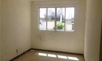 Imagem: 2 dormitórios, 1 banheiros, 56M² de Área