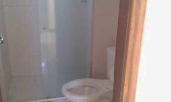 Imagem 4: 2 dormitórios, 1 banheiros, 56M² de Área Construída