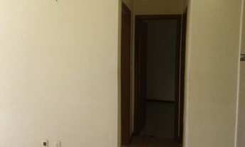 Imagem 6: 2 dormitórios, 1 banheiros, 56M² de Área Construída