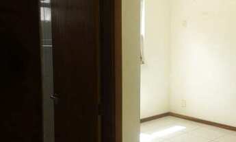 Imagem 7: 2 dormitórios, 1 banheiros, 56M² de Área Construída