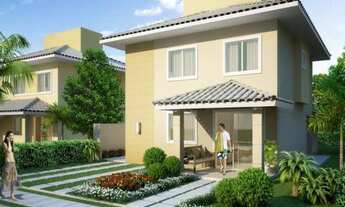 Imagem: 4 dormitórios, 2 suíte, 4 banheiro, 2