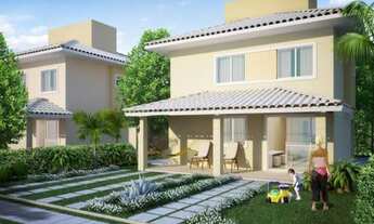 Imagem 2: 4 dormitórios, 2 suíte, 4 banheiro, 2 vagas na garagem, 130M² de Área Construída