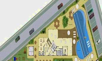 Imagem 6: 4 dormitórios, 2 suíte, 4 banheiro, 2 vagas na garagem, 130M² de Área Construída