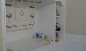 Imagem 5: 3 dormitórios, 1 suítes, 2 banheiro, 2 vagas na garagem, 78M² de Área Construída