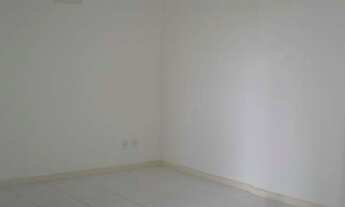 Imagem 5: 3 dormitórios, 1 suítes, 3 banheiro, 2 vagas na garagem, 80M² de Área Construída