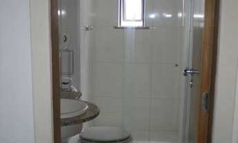 Imagem 6: 3 dormitórios, 1 suítes, 3 banheiro, 2 vagas na garagem, 80M² de Área Construída