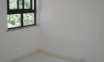 Imagem 7: 3 dormitórios, 1 suítes, 3 banheiro, 2 vagas na garagem, 80M² de Área Construída