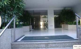 Imagem 1: 3 dormitórios, 1 suítes, 3 banheiro, 2 vagas na garagem, 80M² de Área Construída