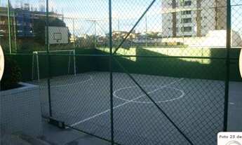 Imagem 2: 3 dormitórios, 1 suítes, 3 banheiro, 2 vagas na garagem, 80M² de Área Construída