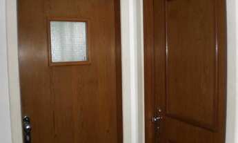 Imagem 3: 3 dormitórios, 1 suítes, 3 banheiro, 2 vagas na garagem, 80M² de Área Construída