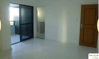 Imagem 4: 3 dormitórios, 1 suítes, 3 banheiro, 2 vagas na garagem, 80M² de Área Construída