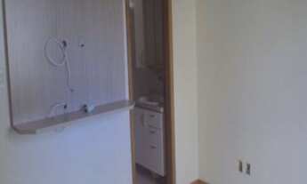 Imagem 2: 4 dormitórios, 1 suítes, 4 banheiro, 2 vagas na garagem, 86M² de Área Construída