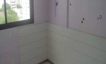 Imagem 3: 4 dormitórios, 1 suítes, 4 banheiro, 2 vagas na garagem, 86M² de Área Construída