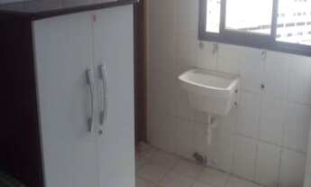 Imagem 4: 4 dormitórios, 1 suítes, 4 banheiro, 2 vagas na garagem, 86M² de Área Construída