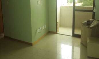 Imagem 5: 4 dormitórios, 1 suítes, 4 banheiro, 2 vagas na garagem, 86M² de Área Construída