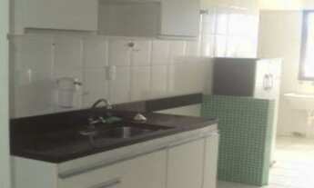 Imagem 6: 4 dormitórios, 1 suítes, 4 banheiro, 2 vagas na garagem, 86M² de Área Construída