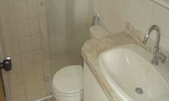 Imagem 7: 4 dormitórios, 1 suítes, 4 banheiro, 2 vagas na garagem, 86M² de Área Construída